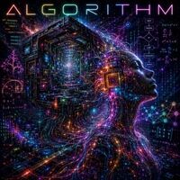 Algorithm