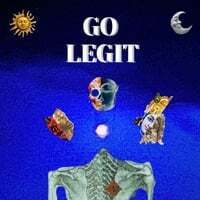 Go Legit